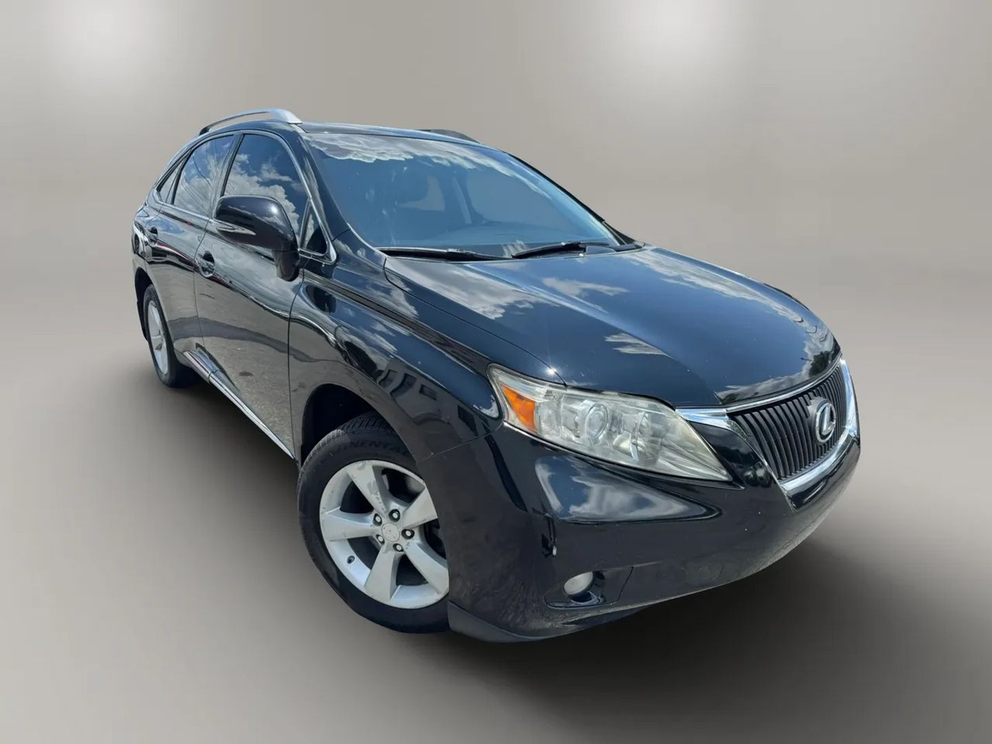 lexus rx 2010 2T2BK1BA6AC014129 image lexus rx 2010 2T2BK1BA6AC014129 image