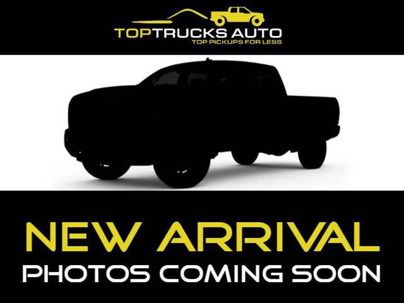 lexus rx 2010 JTJBC1BA2A2410295 image lexus rx 2010 JTJBC1BA2A2410295 image
