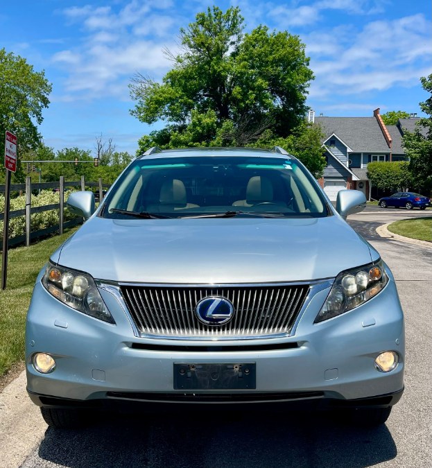 lexus rx 2010 JTJBC1BA9A2020309 image lexus rx 2010 JTJBC1BA9A2020309 image