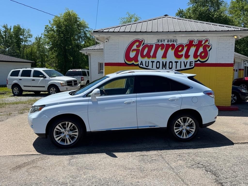lexus rx 2010 JTJBC1BAXA2019377 image lexus rx 2010 JTJBC1BAXA2019377 image