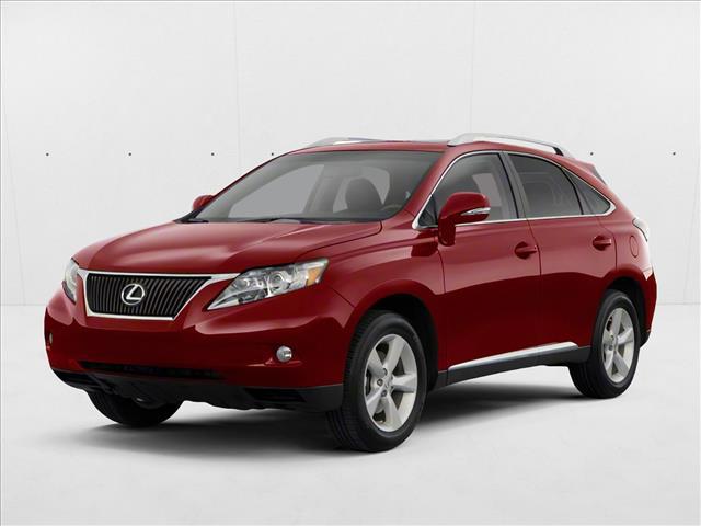 lexus rx 2010 JTJBK1BA5A2002800 image lexus rx 2010 JTJBK1BA5A2002800 image