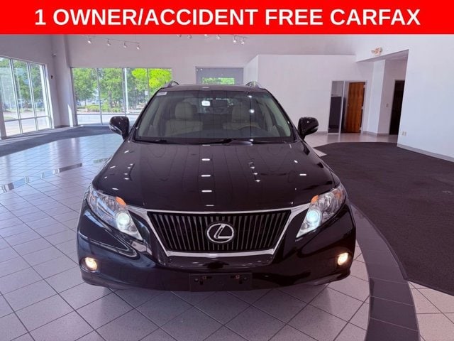 lexus rx 2010 2T2BK1BA6AC038012 image lexus rx 2010 2T2BK1BA6AC038012 image