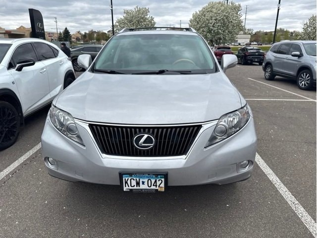 lexus rx 2010 2T2BK1BA9AC067407 image lexus rx 2010 2T2BK1BA9AC067407 image