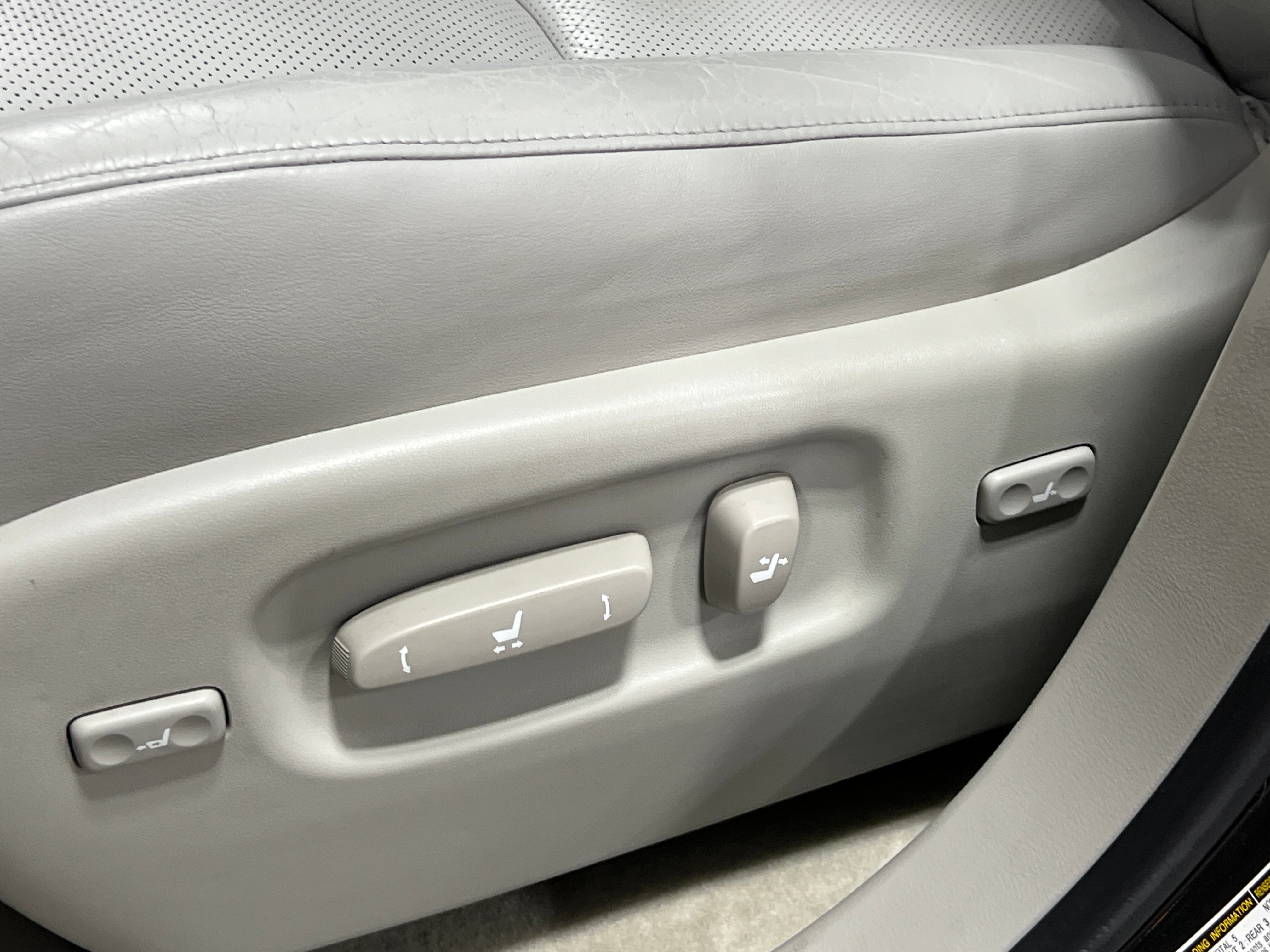 lexus rx 2010 JTJZK1BA8A2409864 image lexus rx 2010 JTJZK1BA8A2409864 image
