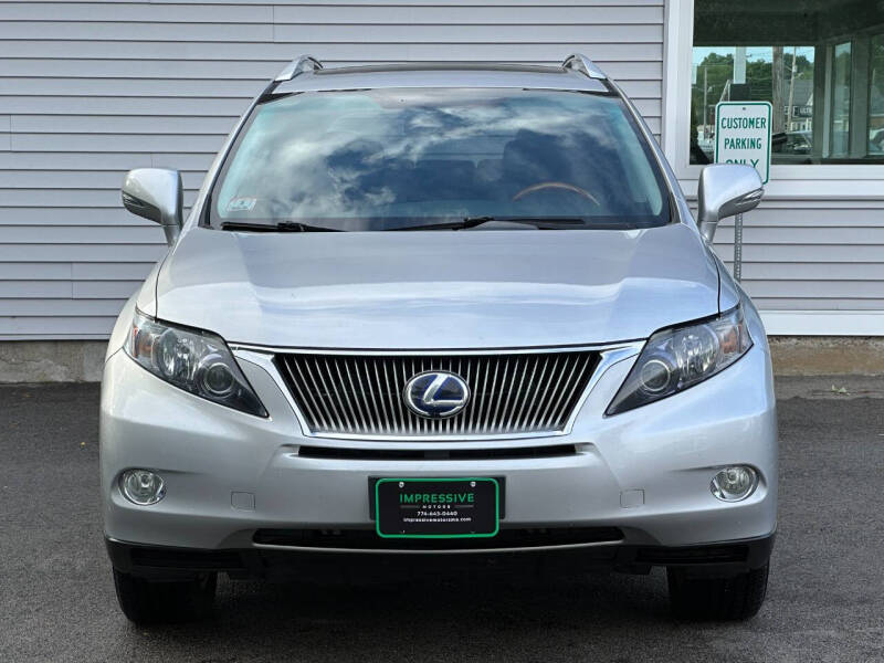 lexus rx 2010 JTJBC1BA3A2018362 image lexus rx 2010 JTJBC1BA3A2018362 image