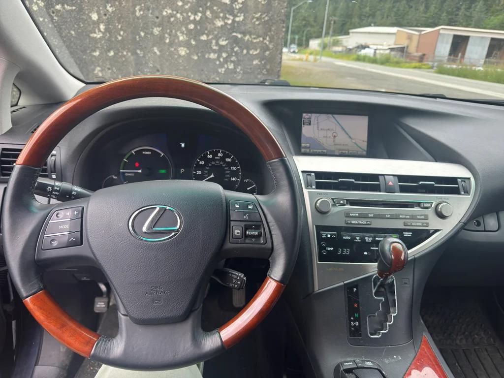 lexus rx 2010 JTJBC1BA8A2013139 image lexus rx 2010 JTJBC1BA8A2013139 image