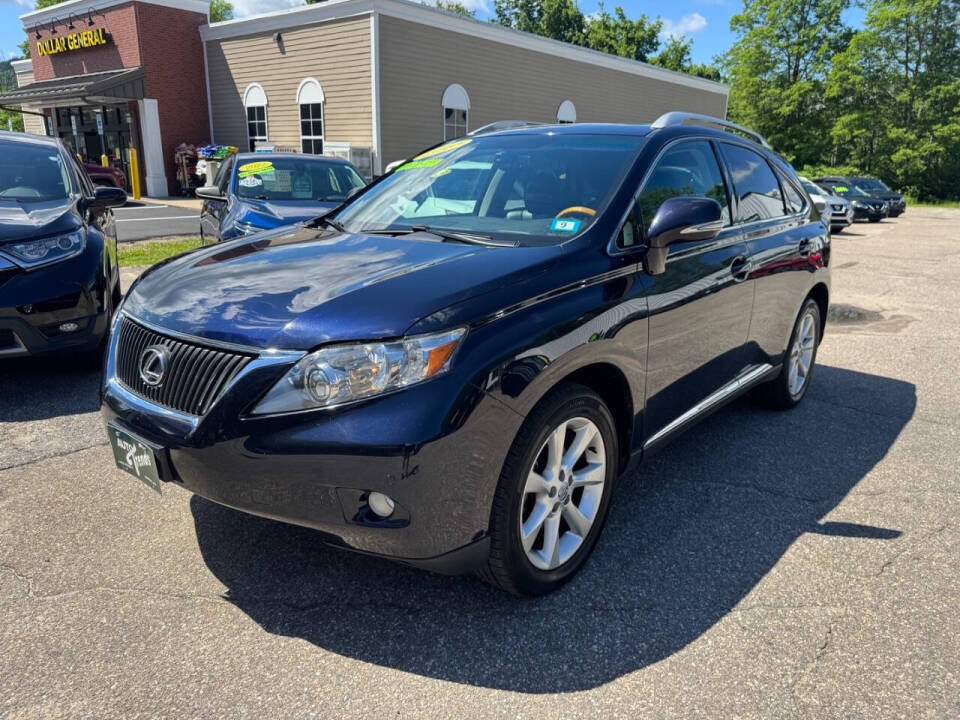 lexus rx 2010 2T2BK1BA9AC071053 image lexus rx 2010 2T2BK1BA9AC071053 image