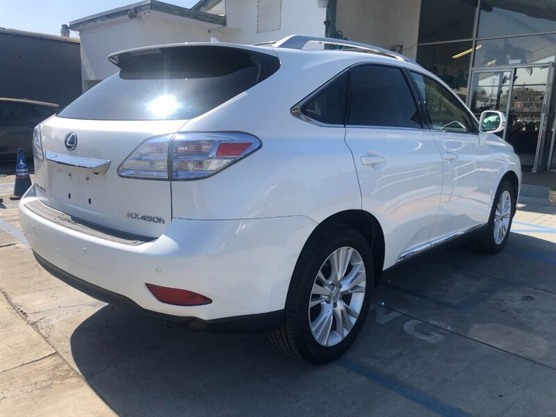 lexus rx 2010 JTJBC1BA0A2012437 image lexus rx 2010 JTJBC1BA0A2012437 image