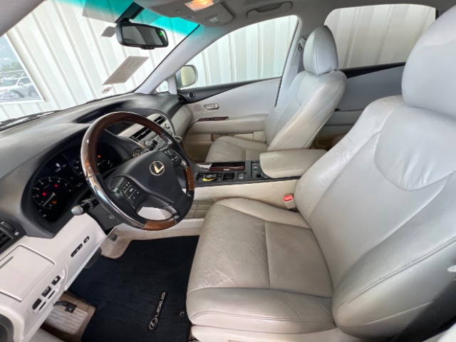 lexus rx 2010 2T2ZK1BA9AC041355 image lexus rx 2010 2T2ZK1BA9AC041355 image