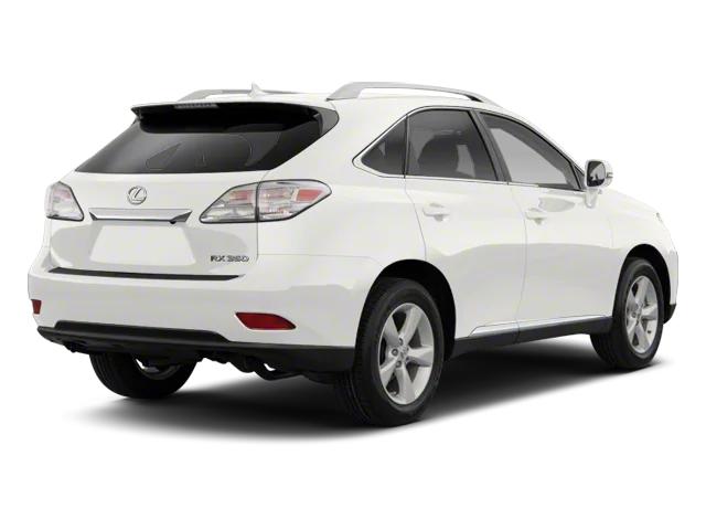 lexus rx 2010 JTJZK1BA7A2408396 image lexus rx 2010 JTJZK1BA7A2408396 image