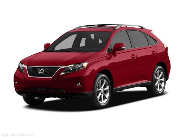 lexus rx 2010 JTJBK1BA0A2400626 image lexus rx 2010 JTJBK1BA0A2400626 image
