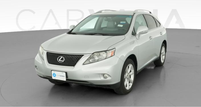 lexus rx 2010 2T2BK1BA9AC023035 image lexus rx 2010 2T2BK1BA9AC023035 image