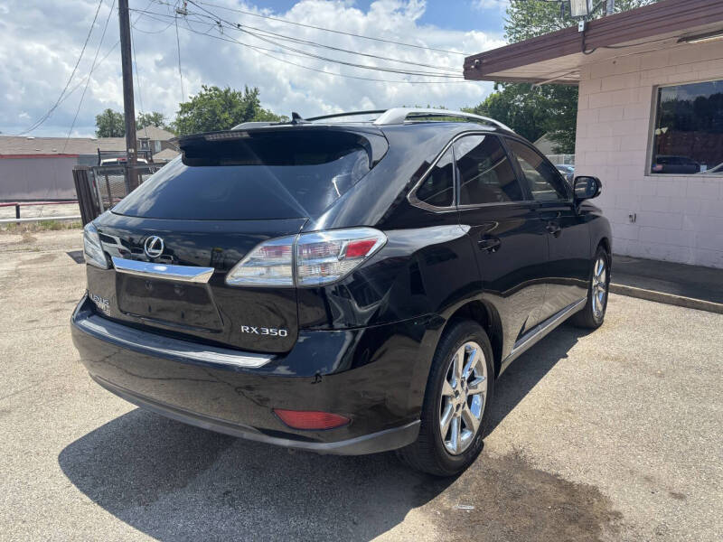 lexus rx 2010 2T2ZK1BA9AC004113 image lexus rx 2010 2T2ZK1BA9AC004113 image