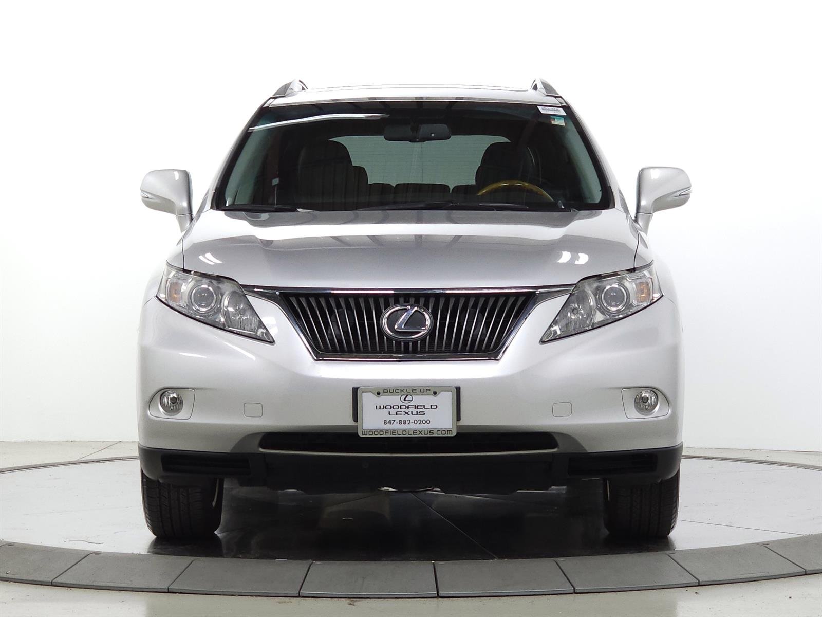 lexus rx 2010 2T2BK1BA9AC007823 image lexus rx 2010 2T2BK1BA9AC007823 image