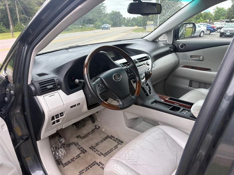 lexus rx 2010 2T2BK1BA9AC017557 image lexus rx 2010 2T2BK1BA9AC017557 image