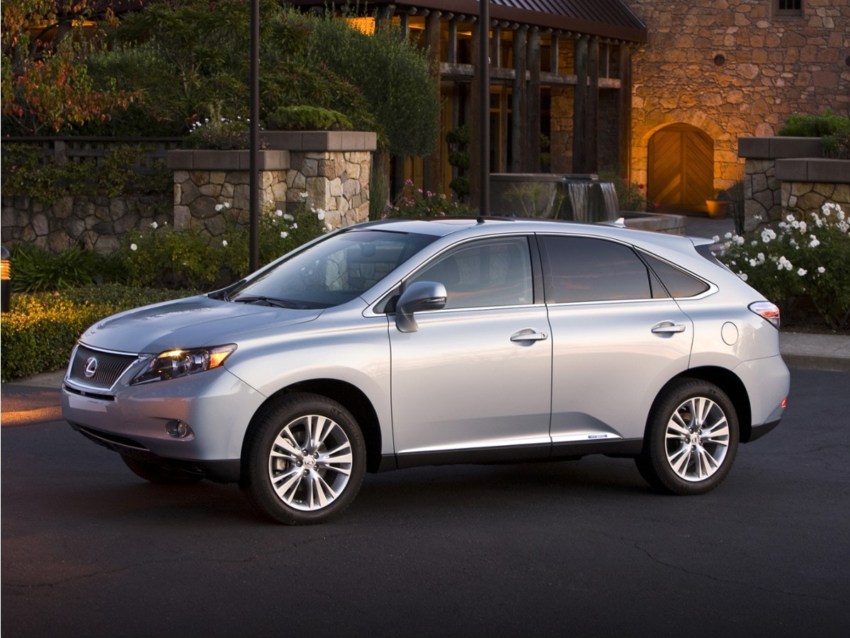 lexus rx 2010 JTJBC1BA8A2408812 image lexus rx 2010 JTJBC1BA8A2408812 image