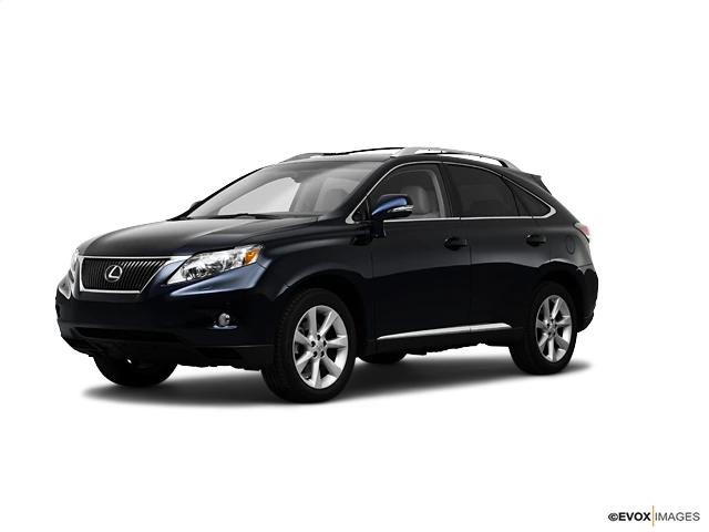 lexus rx 2010 2T2BK1BA6AC047776 image lexus rx 2010 2T2BK1BA6AC047776 image