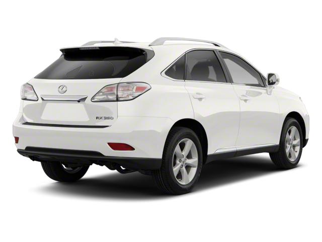 lexus rx 2010 JTJBC1BA9A2025753 image lexus rx 2010 JTJBC1BA9A2025753 image