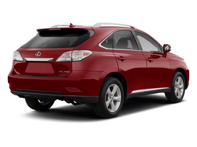 lexus rx 2010 JTJBC1BA2A2027361 image lexus rx 2010 JTJBC1BA2A2027361 image