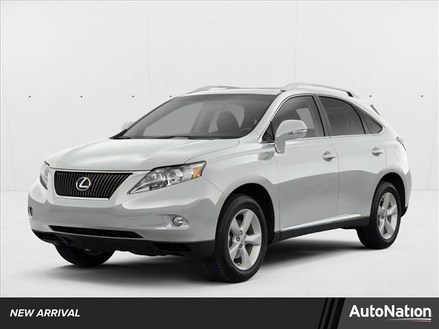 lexus rx 2010 JTJZB1BA9A2401093 image lexus rx 2010 JTJZB1BA9A2401093 image