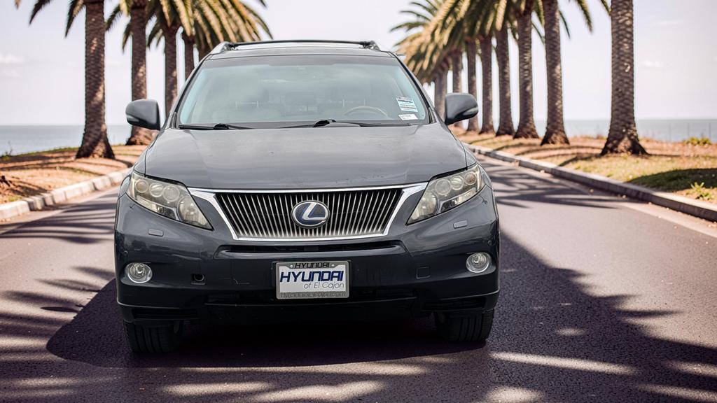 lexus rx 2010 JTJBC1BA0A2011420 image lexus rx 2010 JTJBC1BA0A2011420 image