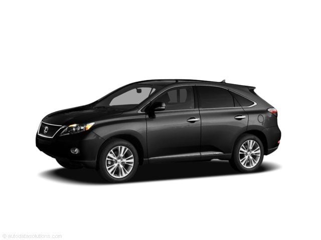 lexus rx 2010 JTJBC1BA6A2415287 image lexus rx 2010 JTJBC1BA6A2415287 image
