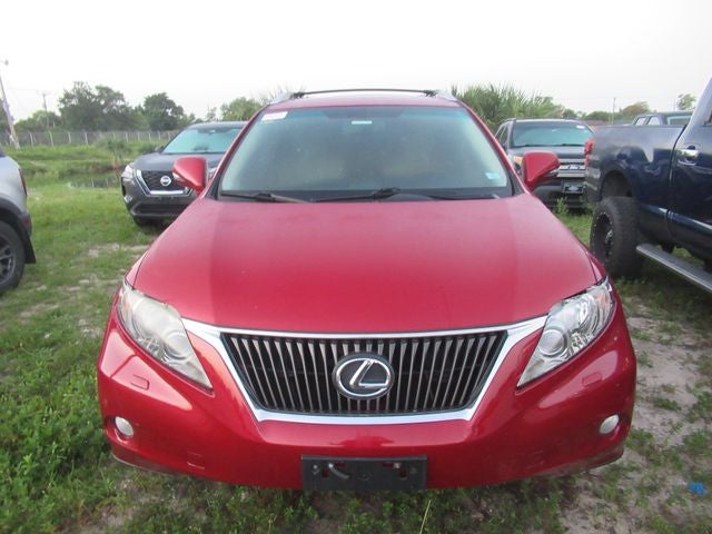 lexus rx 2010 JTJZK1BA3A2409044 image lexus rx 2010 JTJZK1BA3A2409044 image