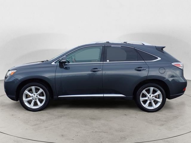 lexus rx 2010 JTJBK1BA9A2431339 image lexus rx 2010 JTJBK1BA9A2431339 image
