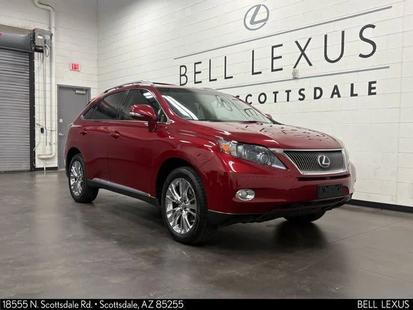 lexus rx 2010 JTJBC1BA6A2017741 image lexus rx 2010 JTJBC1BA6A2017741 image