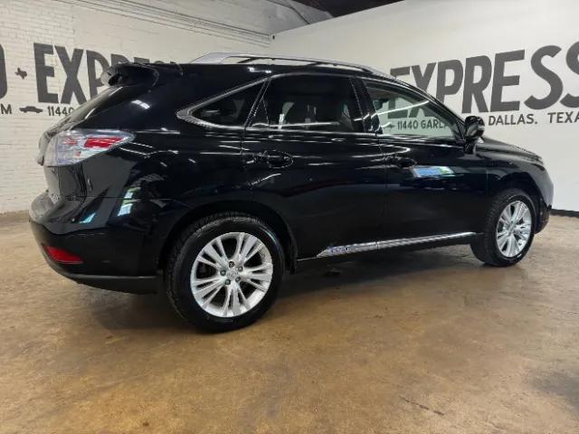 lexus rx 2010 JTJBC1BAXA2410058 image lexus rx 2010 JTJBC1BAXA2410058 image
