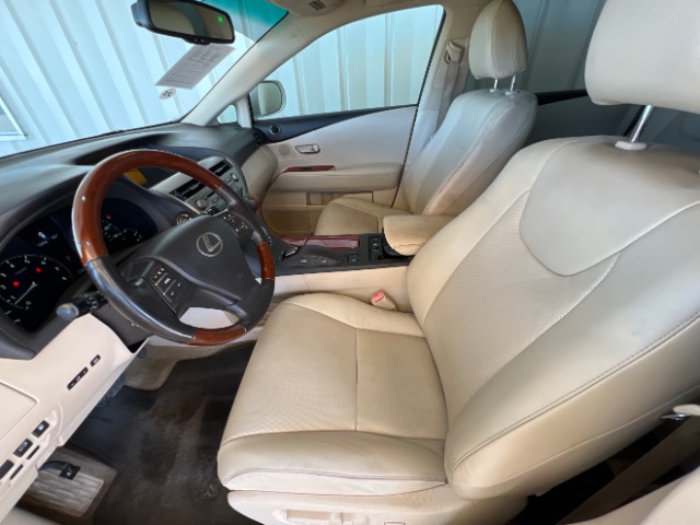 lexus rx 2010 JTJZK1BAXA2405668 image lexus rx 2010 JTJZK1BAXA2405668 image