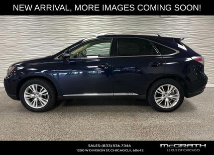 lexus rx 2010 JTJBC1BA8A2019023 image lexus rx 2010 JTJBC1BA8A2019023 image