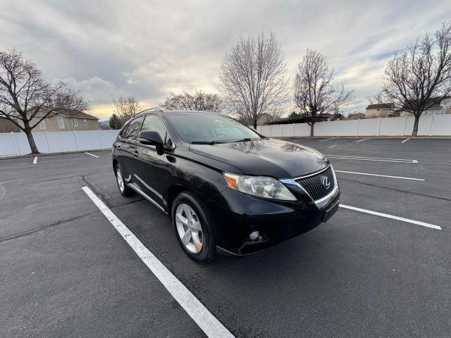 lexus rx 2010 2T2BK1BA9AC023956 image lexus rx 2010 2T2BK1BA9AC023956 image