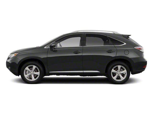 lexus rx 2010 JTJBK1BA4A2400970 image lexus rx 2010 JTJBK1BA4A2400970 image