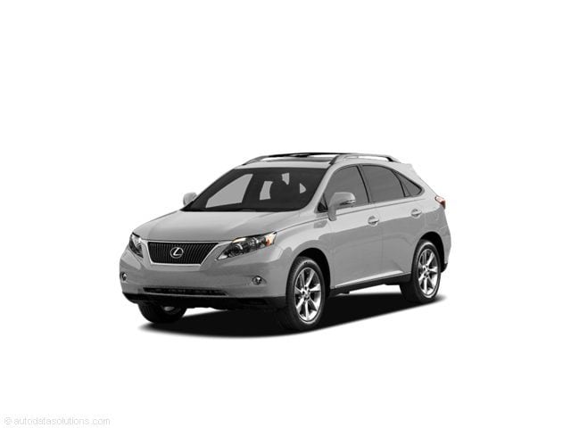 lexus rx 2010 2T2BK1BA6AC009559 image lexus rx 2010 2T2BK1BA6AC009559 image