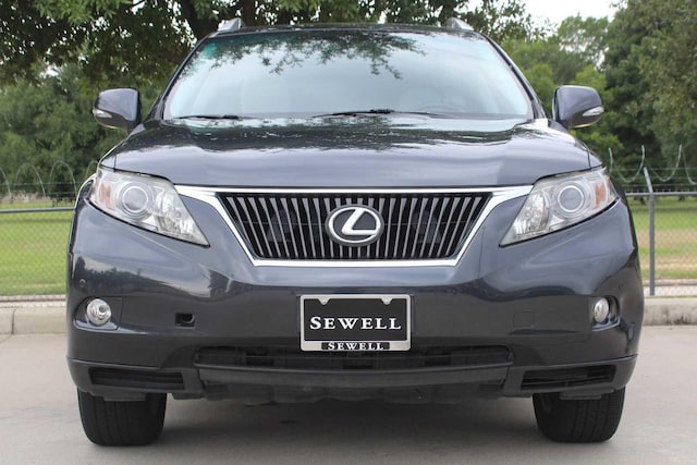 lexus rx 2010 2T2BK1BA6AC004409 image lexus rx 2010 2T2BK1BA6AC004409 image