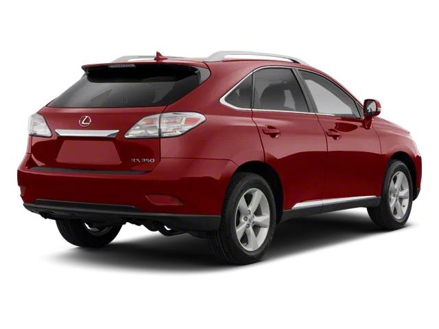 lexus rx 2010 JTJBC1BA0A2027455 image lexus rx 2010 JTJBC1BA0A2027455 image