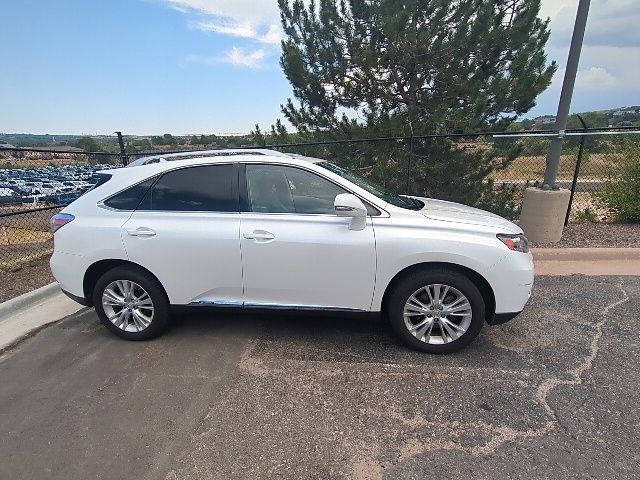 lexus rx 2010 JTJBC1BA8A2010709 image lexus rx 2010 JTJBC1BA8A2010709 image
