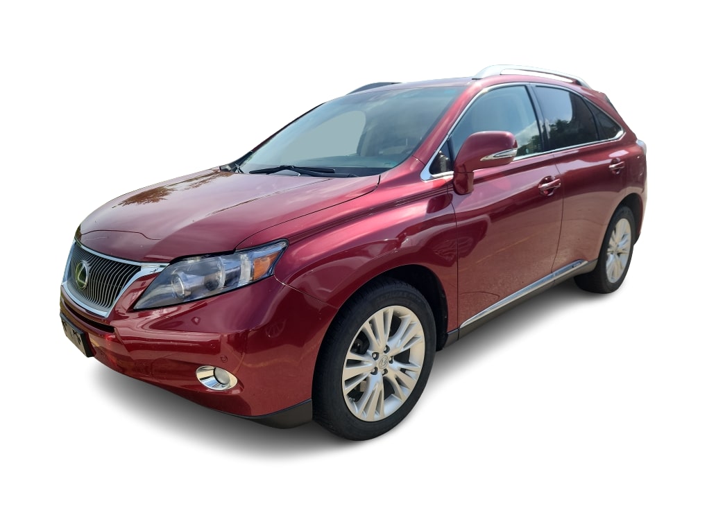 lexus rx 2010 JTJBC1BA8A2006885 image lexus rx 2010 JTJBC1BA8A2006885 image