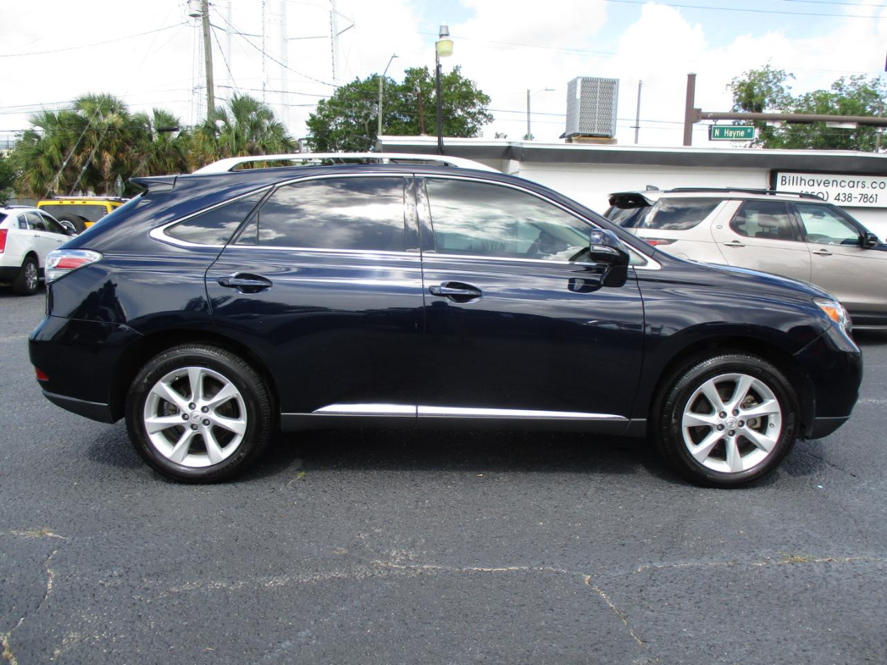lexus rx 2010 2T2ZK1BA9AC007948 image lexus rx 2010 2T2ZK1BA9AC007948 image