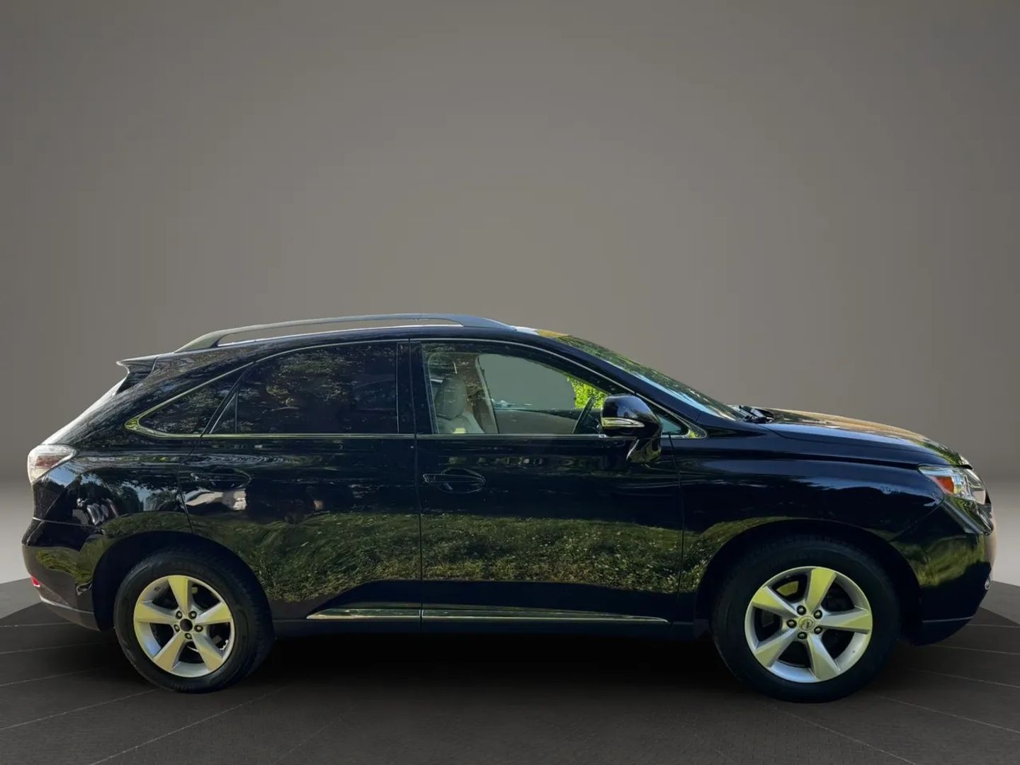lexus rx 2010 2T2BK1BA9AC073031 image lexus rx 2010 2T2BK1BA9AC073031 image