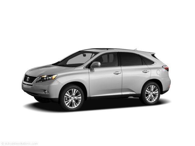 lexus rx 2010 JTJBC1BA5A2403440 image lexus rx 2010 JTJBC1BA5A2403440 image