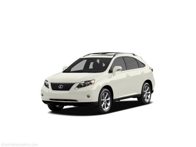 lexus rx 2010 2T2BK1BA6AC054971 image lexus rx 2010 2T2BK1BA6AC054971 image