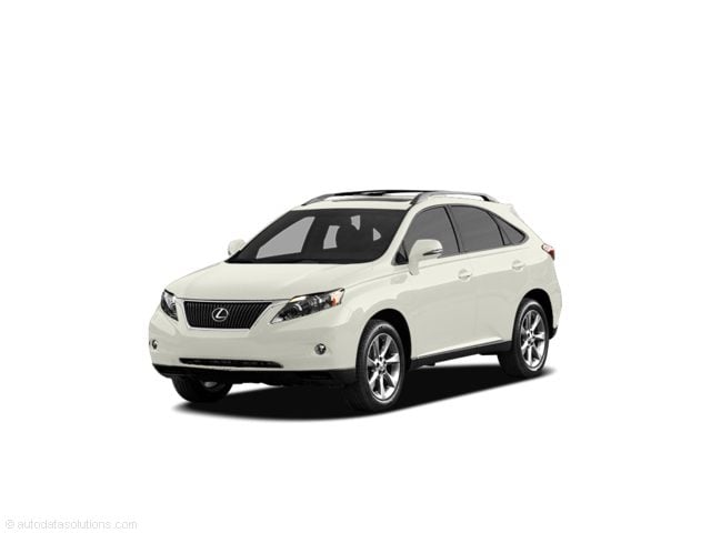 lexus rx 2010 JTJZK1BA0A2408837 image lexus rx 2010 JTJZK1BA0A2408837 image