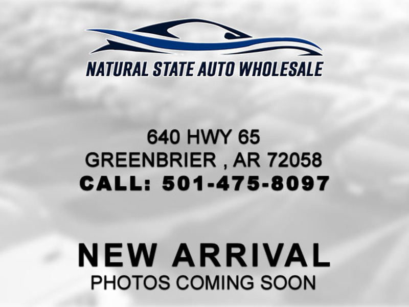 lexus rx 2000 JT6GF10UXY0072638 image lexus rx 2000 JT6GF10UXY0072638 image