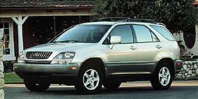 lexus rx 2000 JT6GF10U4Y0054880 image lexus rx 2000 JT6GF10U4Y0054880 image