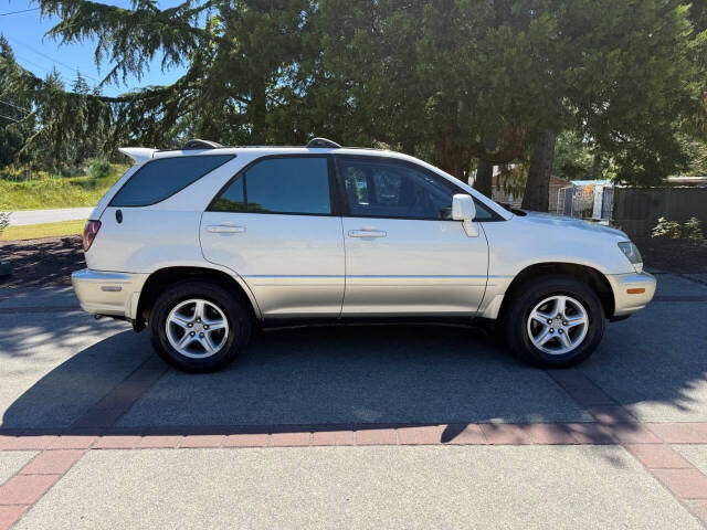 lexus rx 2000 JT6GF10U8Y0062836 image lexus rx 2000 JT6GF10U8Y0062836 image