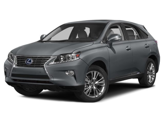 lexus rx 2014 JTJBC1BA5E2455799 image lexus rx 2014 JTJBC1BA5E2455799 image