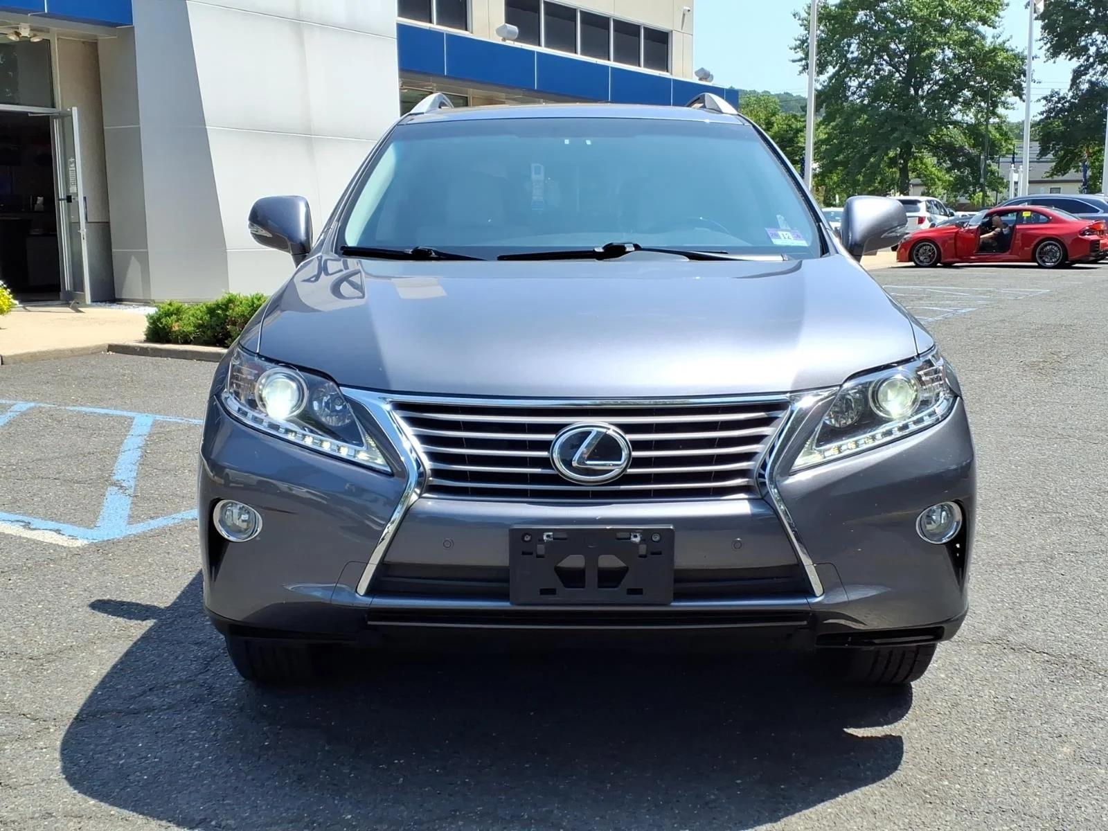 lexus rx 2014 JTJBK1BA3E2037728 image lexus rx 2014 JTJBK1BA3E2037728 image