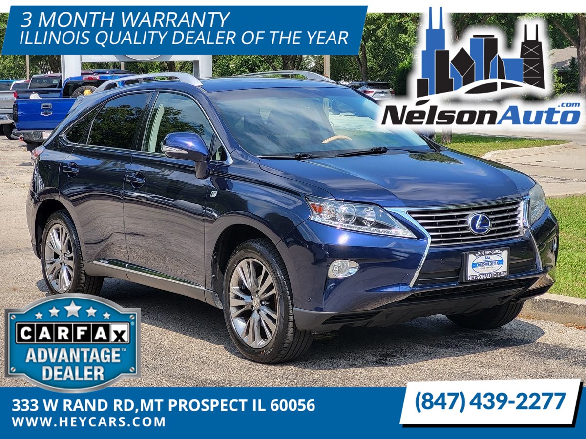 lexus rx 2014 JTJBC1BA7E2067473 image lexus rx 2014 JTJBC1BA7E2067473 image